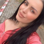 OnlyFans profile picture barbarabarb