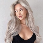 OnlyFans profile picture barbei