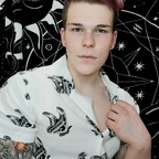 Gambar profil OnlyFans barbellboa