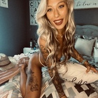 Foto de perfil de OnlyFans de barbie_brittaney