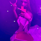 Profilbild bei OnlyFans von barbiebinladen