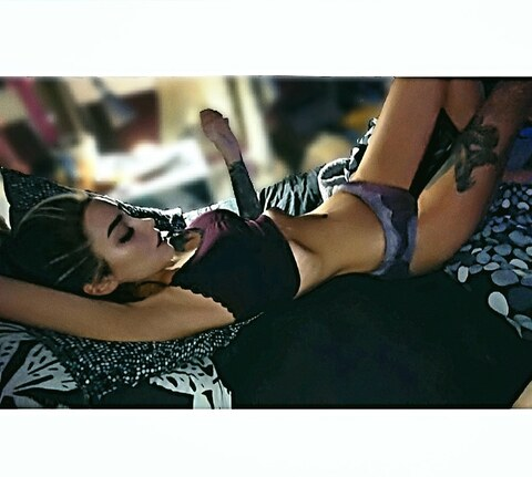 OnlyFans हेडर चित्र barbiececee