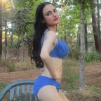 OnlyFans profile picture barbiedivina