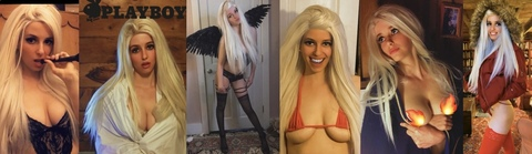 Obraz w nagłówku OnlyFans barbiedollfantasy