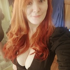 Профилна снимка на OnlyFans за barbiefett