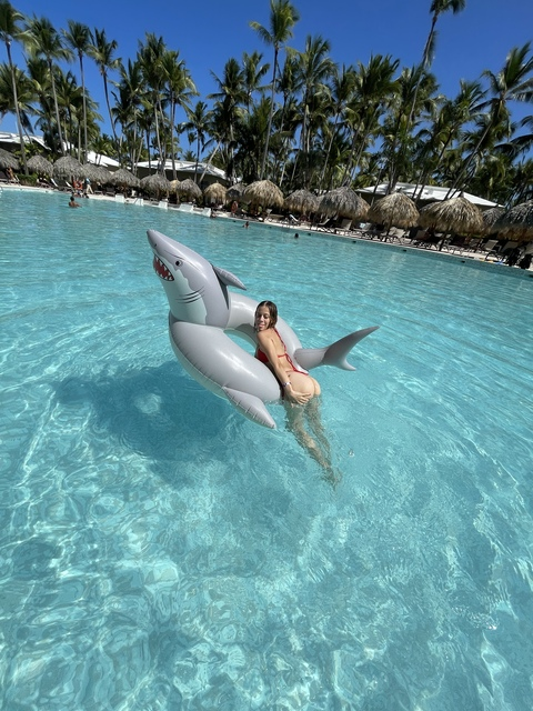 Image d'en-tête OnlyFans barbiegaby18