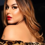 Photo de profil OnlyFans de barbiegoulartx