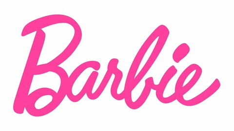 Gambar header OnlyFans barbielover