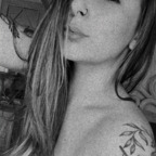 Zdjęcie profilowe na platformie OnlyFans barbieroberts21