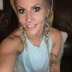 OnlyFans profil fotoğrafı barbiewants2hype