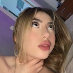 Профилна снимка на OnlyFans за barbieyba