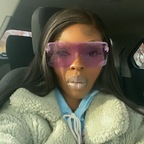 OnlyFansのプロフィール画像 barbiie_balla