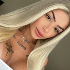 Gambar profil OnlyFans barbitrs