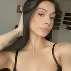 ओन्लीफैंस प्रोफ़ाइल तस्वीर barbora99