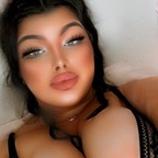 Zdjęcie profilowe na platformie OnlyFans barbz66