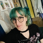 Zdjęcie profilowe na platformie OnlyFans barefootfantasy9