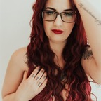 Profilbild bei OnlyFans von barklicious