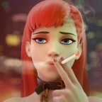 Foto del profilo OnlyFans di baronstrap