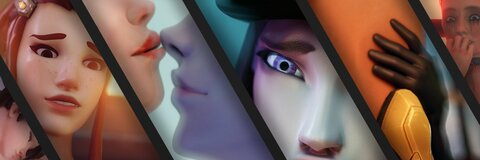 Immagine dell'intestazione OnlyFans baronstrap