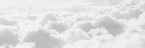 OnlyFans başlık resmi #kullanıcıadı#