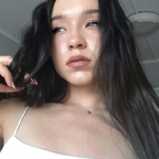 Profielfoto OnlyFans barvard