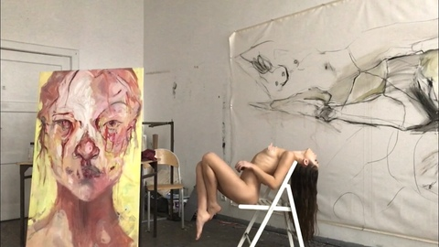 OnlyFans हेडर चित्र barvard