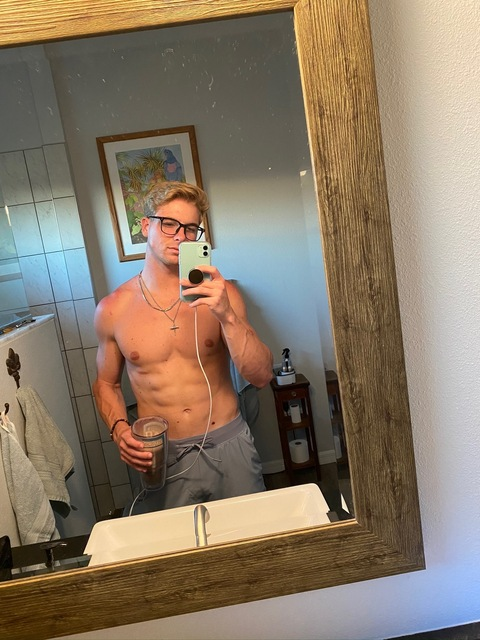 Obraz w nagłówku OnlyFans baseballboy18