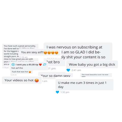 OnlyFans हेडर चित्र basicflxp