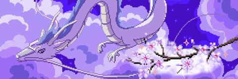 OnlyFansのヘッダー画像 bassdrip