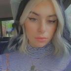 ओन्लीफैंस प्रोफ़ाइल तस्वीर bassxbrat