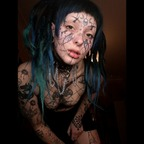 Photo de profil OnlyFans de bastet_beast