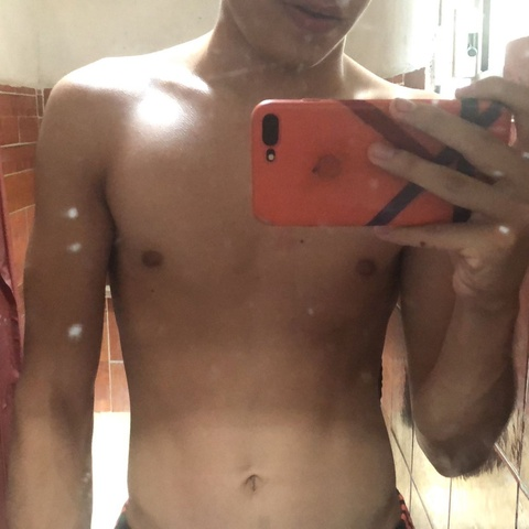 Foto de cabeçalho do OnlyFans bastianb
