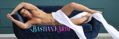 OnlyFans başlık resmi #kullanıcıadı#