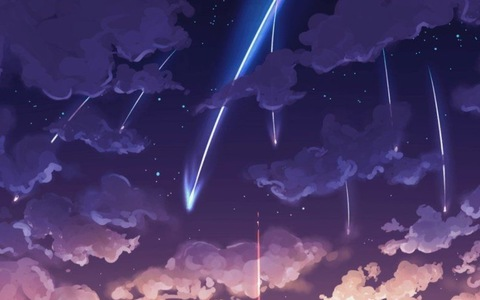 OnlyFans Header Bild batcore