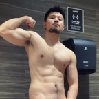 Foto del profilo OnlyFans di batebudd