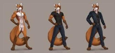 Immagine dell'intestazione OnlyFans batebudd