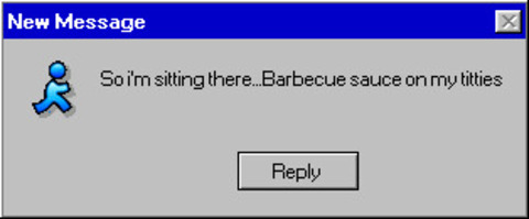 Картинка шапки OnlyFans bathsaltgoddess