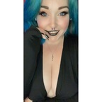 Photo de profil OnlyFans de battyfreaks