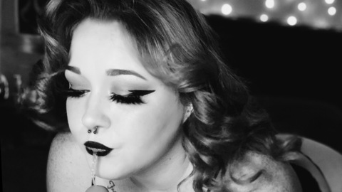 Image d'en-tête OnlyFans battyfreaks