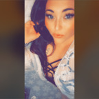 Profielfoto OnlyFans baylibri