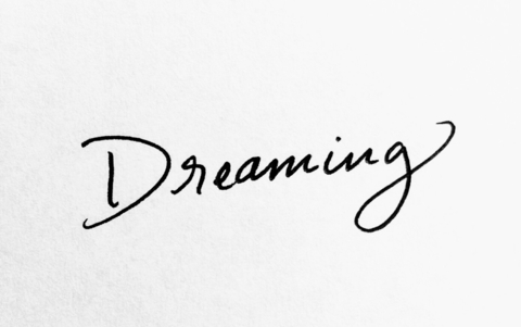 AlleenFans kopafbeelding baylibri