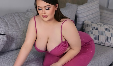 Снимка на заглавието на OnlyFans baystayfit