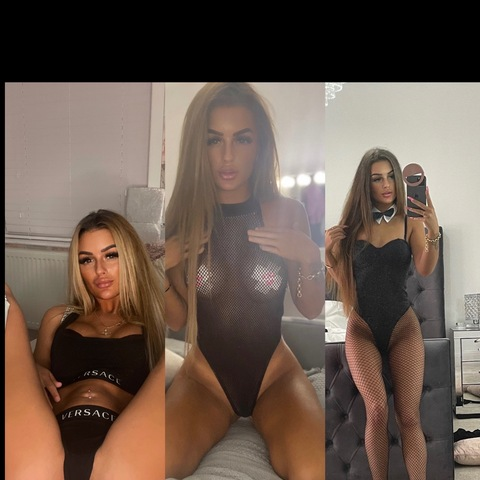 OnlyFans header picture bb18xo