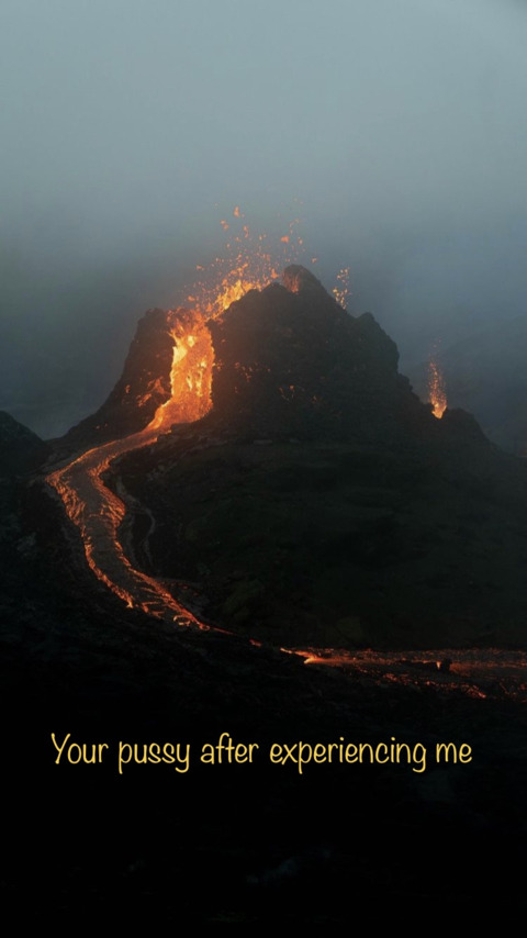 Gambar header OnlyFans bbcmanley