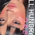 Profilbild bei OnlyFans von bbhoe