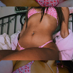 Profielfoto OnlyFans bblovez