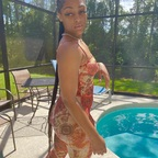 Профилна снимка на OnlyFans за bbmalaysia