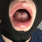 Профилна снимка на OnlyFans за bbouche75