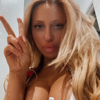 Foto del profilo OnlyFans di bbrodiex