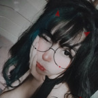 Foto do perfil do OnlyFans bbtrizze